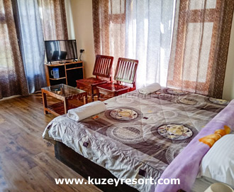 Kuzey Resort Leh Room Photos Kuzey Resort Leh Room
