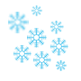 Freezing cold Freezing cold
