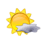 Moderately Cold Moderately Cold