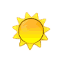 Pleasant Pleasant